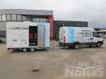 mobiele scan